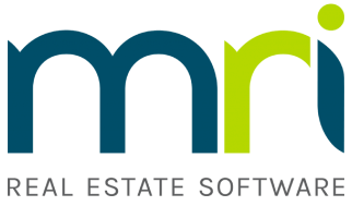 HastingsandCo_partner-mri