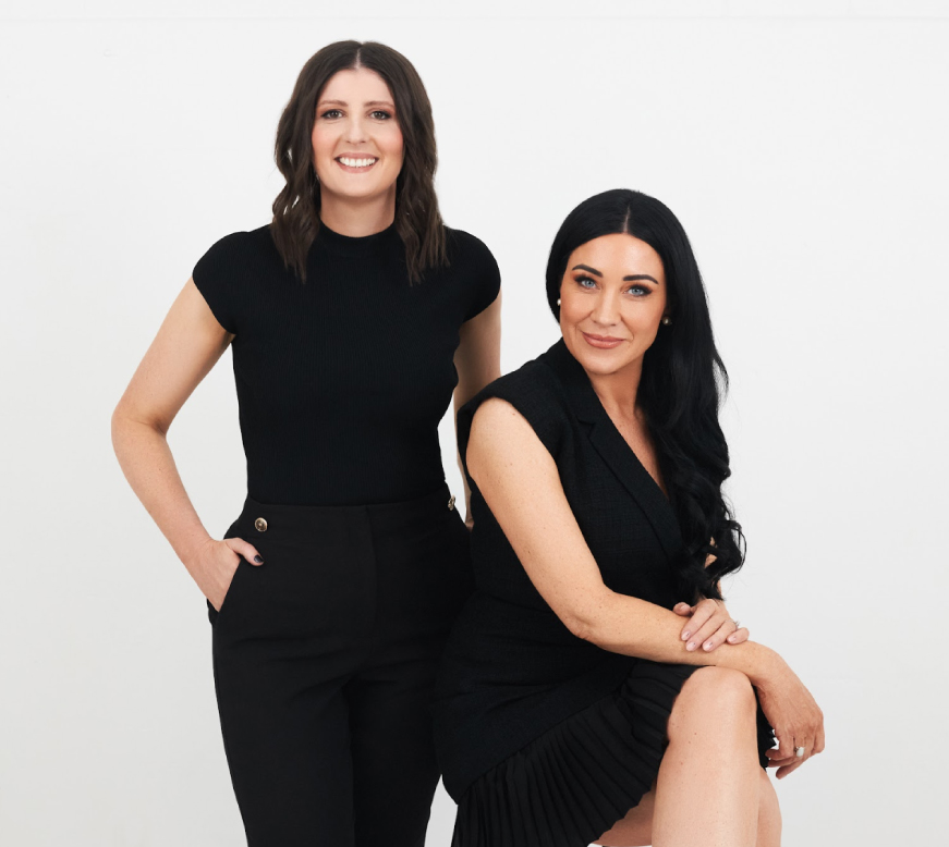 Hastings Real Estate Agents
