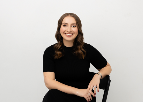 hastings-Natalie-team