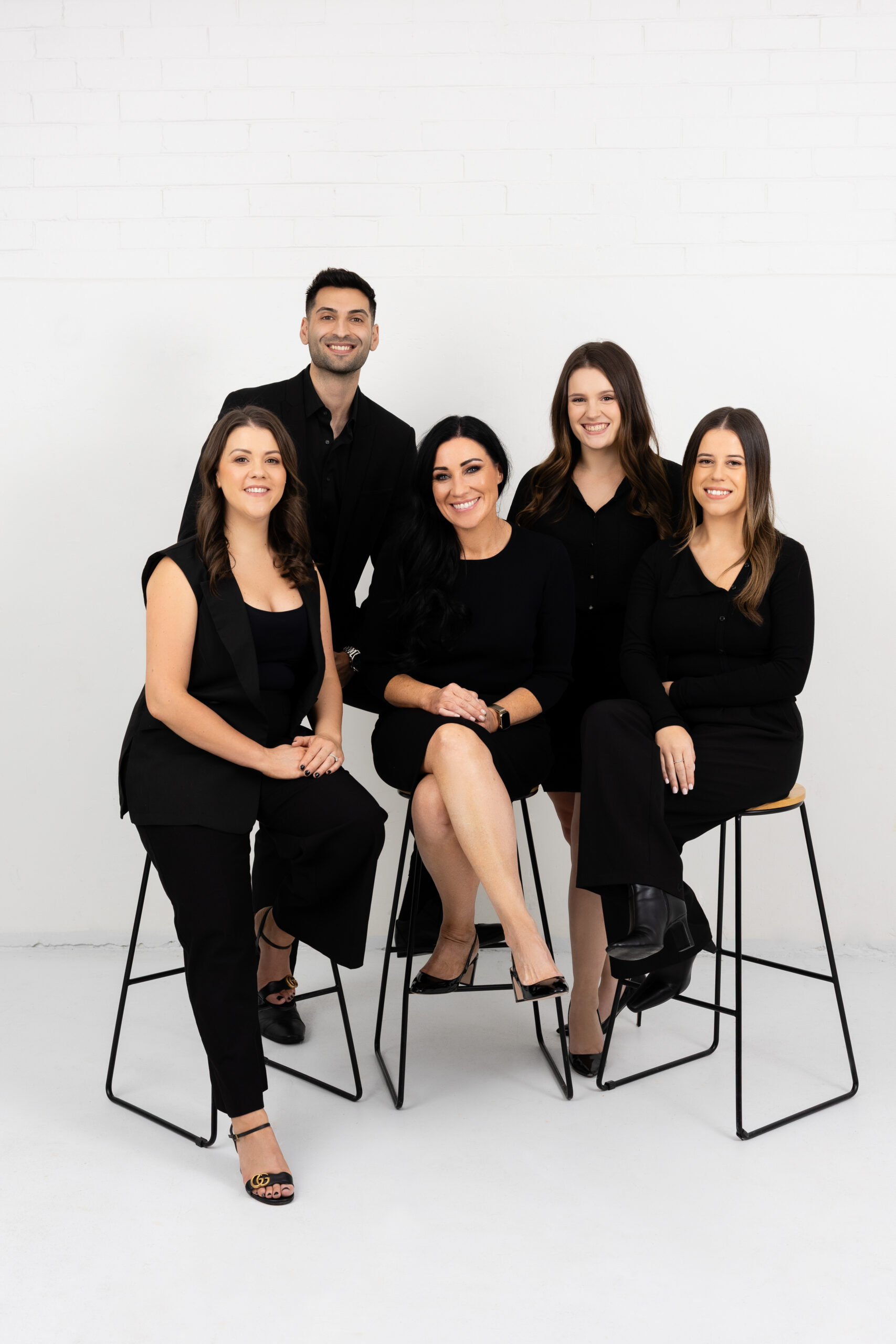 Hastings-and-co-people-management-team04