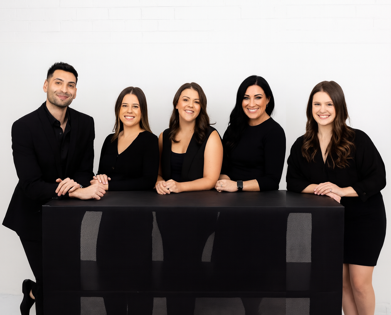 Hastings-and-co-people-management-team04